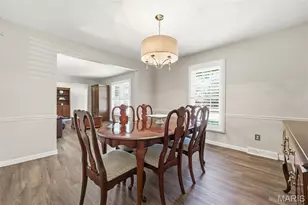 315 Prince Towne Dr, Creve Coeur, MO 63141 - Photo 7