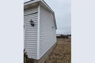 501 Sagebrush Lane, Kennett, MO 63857 - Photo 3