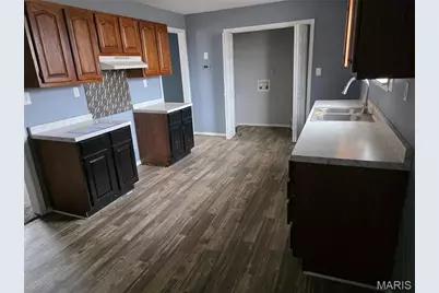 501 Sagebrush Lane, Kennett, MO 63857 - Photo 7