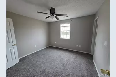 501 Sagebrush Lane, Kennett, MO 63857 - Photo 17