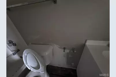 501 Sagebrush Lane, Kennett, MO 63857 - Photo 19