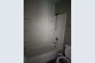 501 Sagebrush Lane, Kennett, MO 63857 - Photo 15