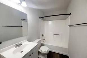 926 Wisdom Ln, Pacific, MO 63069 - Photo 5