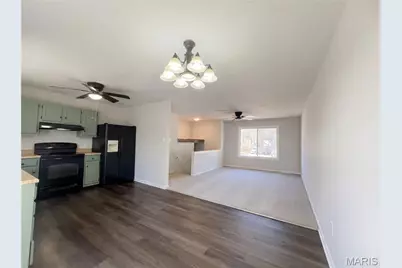 926 Wisdom Lane, Pacific, MO 63069 - Photo 7