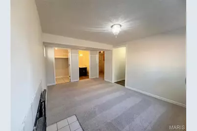 926 Wisdom Lane, Pacific, MO 63069 - Photo 11