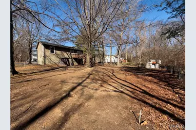 926 Wisdom Lane, Pacific, MO 63069 - Photo 15