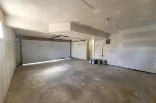 926 Wisdom Ln, Pacific, MO 63069 - Photo 13