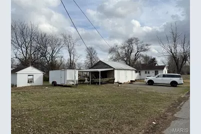 448 Crowe Street, Sikeston, MO 63801 - Photo 9