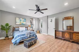 2913 Gasconade St, Saint Louis, MO 63118 - Photo 21