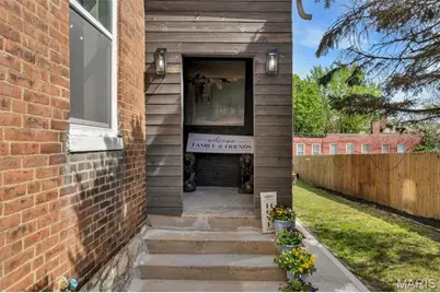 2913 Gasconade Street, Saint Louis, MO 63118 - Photo 3