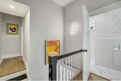 2913 Gasconade Street, Saint Louis, MO 63118 - Photo 17