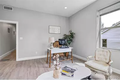 2913 Gasconade Street, Saint Louis, MO 63118 - Photo 27