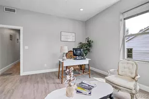 2913 Gasconade St, Saint Louis, MO 63118 - Photo 27