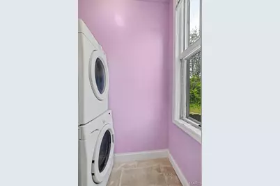 2913 Gasconade Street, Saint Louis, MO 63118 - Photo 11