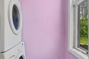 2913 Gasconade St, Saint Louis, MO 63118 - Photo 11