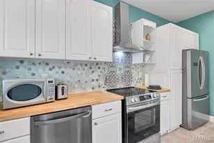 2913 Gasconade St, Saint Louis, MO 63118 - Photo 9