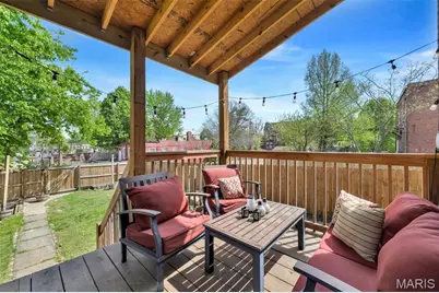 2913 Gasconade Street, Saint Louis, MO 63118 - Photo 29