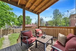 2913 Gasconade St, Saint Louis, MO 63118 - Photo 29