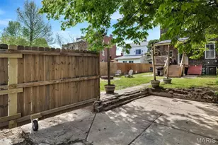 2913 Gasconade St, Saint Louis, MO 63118 - Photo 33