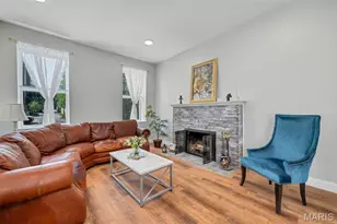 2913 Gasconade St, Saint Louis, MO 63118 - Photo 13