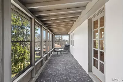 10235 Thorpe Avenue, Overland, MO 63114 - Photo 29