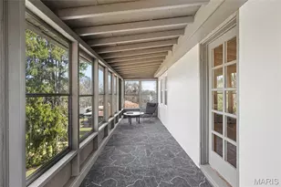 10235 Thorpe Ave, Overland, MO 63114 - Photo 29