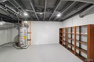 10235 Thorpe Ave, Overland, MO 63114 - Photo 27