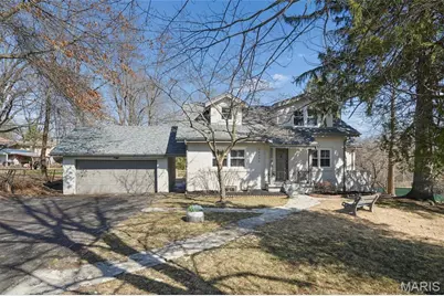 10235 Thorpe Avenue, Overland, MO 63114 - Photo 39