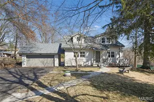 10235 Thorpe Ave, Overland, MO 63114 - Photo 39