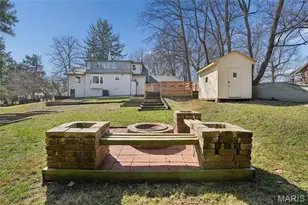 10235 Thorpe Ave, Overland, MO 63114 - Photo 33