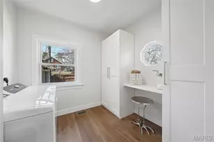 10235 Thorpe Ave, Overland, MO 63114 - Photo 9