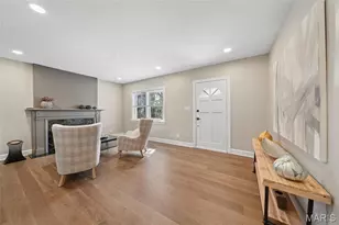 10235 Thorpe Ave, Overland, MO 63114 - Photo 3