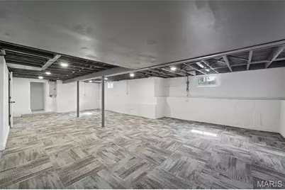 10235 Thorpe Avenue, Overland, MO 63114 - Photo 25