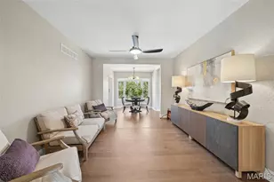 10235 Thorpe Ave, Overland, MO 63114 - Photo 13