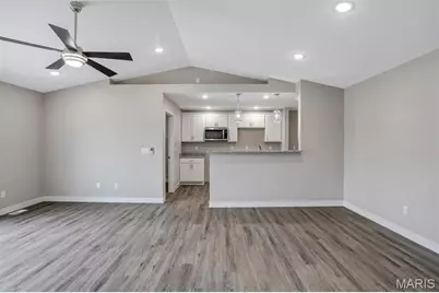419 Cloverleaf Drive, Washington, MO 63090 - Photo 23
