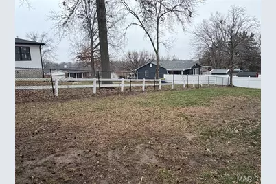 605 S Jefferson Avenue, Union, MO 63084 - Photo 41