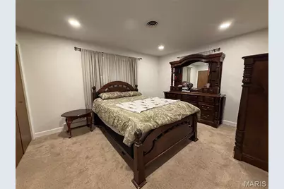 605 S Jefferson Avenue, Union, MO 63084 - Photo 19