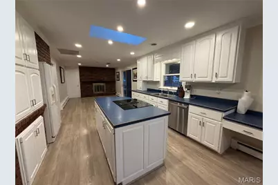 605 S Jefferson Avenue, Union, MO 63084 - Photo 13