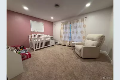 605 S Jefferson Avenue, Union, MO 63084 - Photo 21