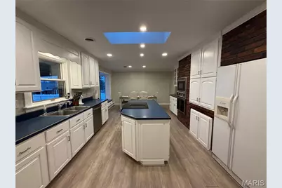 605 S Jefferson Avenue, Union, MO 63084 - Photo 9