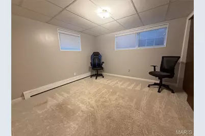 605 S Jefferson Avenue, Union, MO 63084 - Photo 27