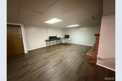 605 S Jefferson Avenue, Union, MO 63084 - Photo 31