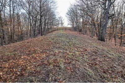 12178 Dogwood Drive, Holts Summit, MO 65043 - Photo 21