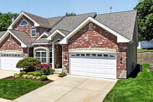 216 Woodland Pl Ct, Saint Charles, MO 63303 - Photo 1