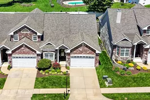 216 Woodland Pl Ct, Saint Charles, MO 63303 - Photo 37