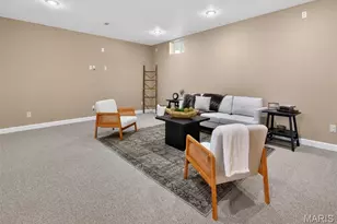 216 Woodland Pl Ct, Saint Charles, MO 63303 - Photo 29