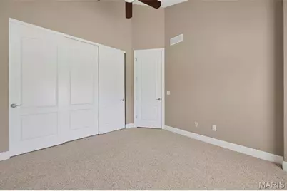 216 Woodland Place Court, Saint Charles, MO 63303 - Photo 25