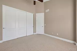 216 Woodland Pl Ct, Saint Charles, MO 63303 - Photo 25