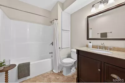 216 Woodland Place Court, Saint Charles, MO 63303 - Photo 33