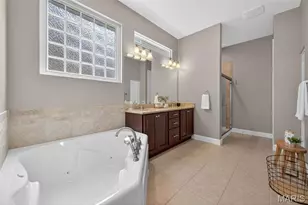 216 Woodland Pl Ct, Saint Charles, MO 63303 - Photo 21